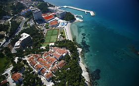 Beach Apartments Lavica